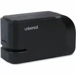 Universal Products UNV 43120