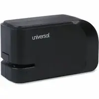 Universal Products-UNV 43120