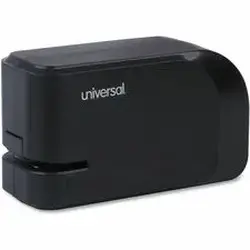 Universal Products-UNV 43120