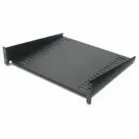 APC - Schneider Electric-APW AR8105BLK