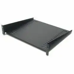 APC - Schneider Electric-APW AR8105BLK