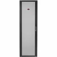APC - Schneider Electric-APW AR702480