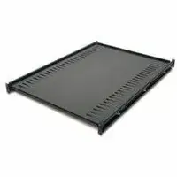 APC - Schneider Electric-APW AR8122BLK