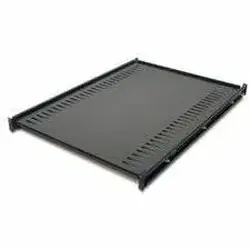 APC - Schneider Electric-APW AR8122BLK