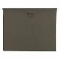 Universal Products-UNV 14115