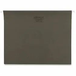 Universal Products-UNV 14115