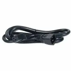 APC - Schneider Electric-APW AP9887