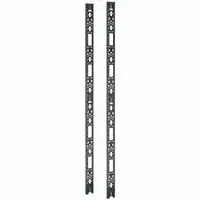 APC - Schneider Electric-APW AR7552