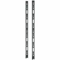 APC - Schneider Electric-APW AR7552