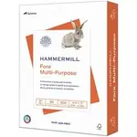 INTERNATIONAL PAPER HAM 103267RM