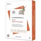 INTERNATIONAL PAPER-HAM 103267RM