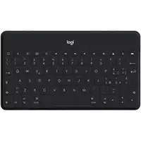 Logitech-LOG 920006701