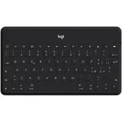 Logitech-LOG 920006701