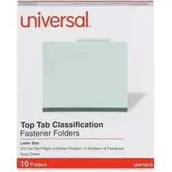 Universal Products-UNV 10273