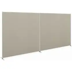 HON COMPANY-BSX P6060GYGY