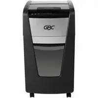 ACCO Brands-WSM1757606