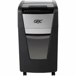 ACCO Brands-WSM1757606