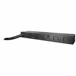 APC - Schneider Electric-APW AP9570