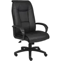 Norstar Office Products Inc-BOP B7601