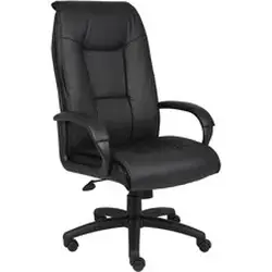 Norstar Office Products Inc-BOP B7601