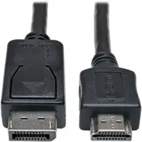 Eaton Tripplite-TRP P582006