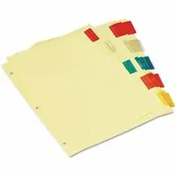 Universal Products-UNV 21870