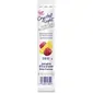 Heinz-KRF 00015