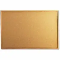 Universal Products-UNV 43603