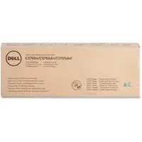 DELL-DLL 1M4KP