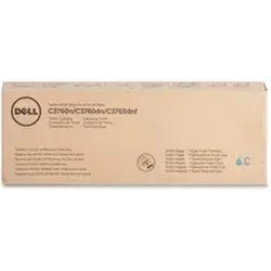 DELL-DLL 1M4KP