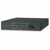 APC - Schneider Electric-APW SBP5000RMT2U