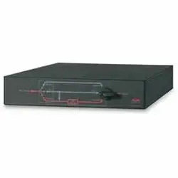 APC - Schneider Electric-APW SBP5000RMT2U