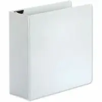 Universal Products-UNV 30754