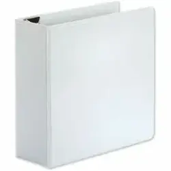Universal Products-UNV 30754