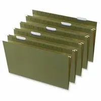 Universal Products-UNV 14151