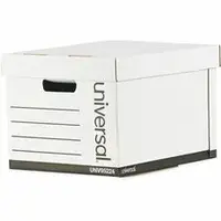 Universal Products-UNV 95224