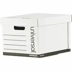 Universal Products-UNV 95224