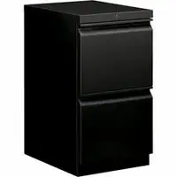 HON COMPANY-HON 33820RP
