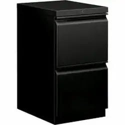 HON COMPANY-HON 33820RP