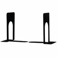 Universal Products-UNV 54095