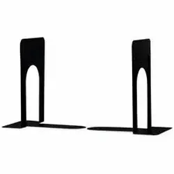Universal Products-UNV 54095