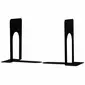 Universal Products-UNV 54095