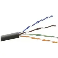 Belkin-BLK A7J7041000BK
