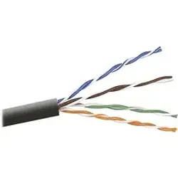Belkin-BLK A7J7041000BK