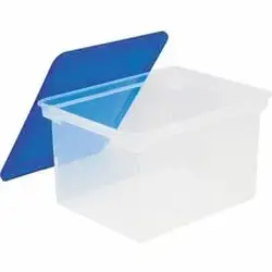 ERA Group-STX 61508U04C