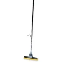 Rubbermaid-RCP 6435BZE