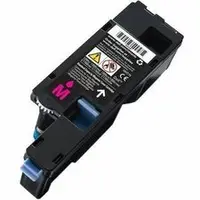 DELL-DLL MHT79