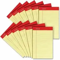 Universal Products-UNV 46200