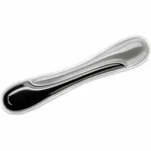 Kensington KMW 62395 - Duo Gel Wrist Rest - 1 Each