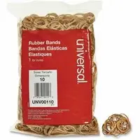 Universal Products-UNV 00110